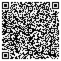 QR code with IHOP contacts