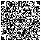 QR code with Community Services Inc contacts