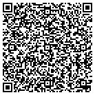 QR code with Fabrica De Calcetines contacts