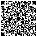 QR code with Garibadi Club contacts