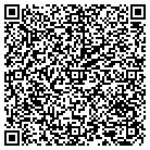 QR code with Rockwall County District Clerk contacts