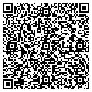 QR code with Access Strategies Inc contacts