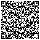 QR code with Outsourcery Inc contacts