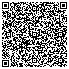 QR code with Pro Tech Collison Repair Center contacts