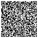 QR code with Prime Lending contacts