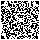 QR code with Comedy Defensive Driving Schl contacts