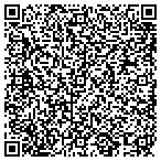 QR code with Molly Maid Of Greater Clear Lake contacts