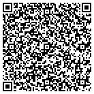 QR code with Master Tech Plumbing Service contacts