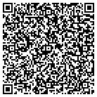 QR code with Harrington D Dscvry Cntr Fnd contacts