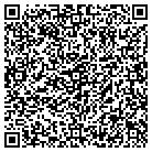 QR code with Armstrong Mc Call Beauty Supl contacts