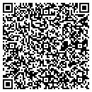 QR code with APT Now Realtors contacts
