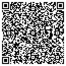 QR code with Import Decor contacts