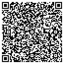 QR code with Maximum Maids contacts