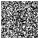 QR code with Extraco Mortgage contacts