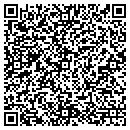 QR code with Allamon Tool Co contacts