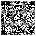 QR code with Interactive Entertainment contacts