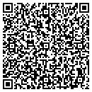 QR code with R & D Tree Service contacts