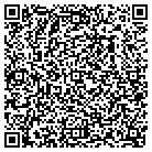 QR code with Lifson Kalman & Judith contacts