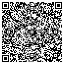 QR code with Jays Barbecue contacts