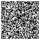 QR code with Sandys Kitchen contacts