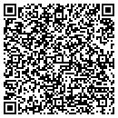 QR code with HOUSTONSPORTS.COM contacts