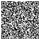 QR code with Auction This LLC contacts