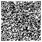 QR code with H-E-B Pantry Food Store 304 contacts