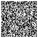 QR code with Fred Cooper contacts