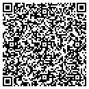 QR code with Earthtone Signs contacts