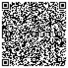 QR code with Enterprise Rent-A-Car contacts