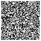 QR code with Concrete Works & Half Price Co contacts