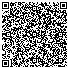 QR code with Moms Lasting Impressions contacts