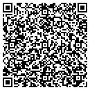 QR code with Truly Texas Retail contacts