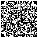 QR code with Mira Barber Shop contacts