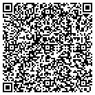 QR code with State Farm Insurance contacts