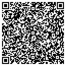 QR code with All El Paso Driving contacts