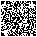 QR code with Bryant Entertainment contacts