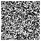 QR code with Phillip Brantley & Assoc contacts