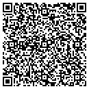 QR code with Quick Pick Delivery contacts