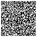 QR code with Omex of North Texas contacts