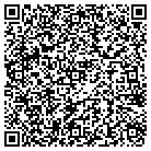 QR code with Parsa & Assoc Engineers contacts