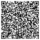 QR code with Javelina Corp contacts