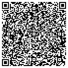 QR code with Lil Champs Quality Lrng Center contacts