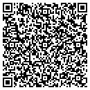 QR code with A Frisky Business contacts