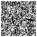 QR code with Alpha Omega Home contacts
