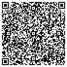 QR code with Maral Medical Billing Service contacts