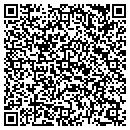 QR code with Gemini Designs contacts