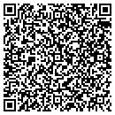 QR code with B & Lauto Sales contacts