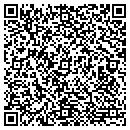 QR code with Holiday Finance contacts