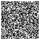 QR code with Pioneer Investigations contacts